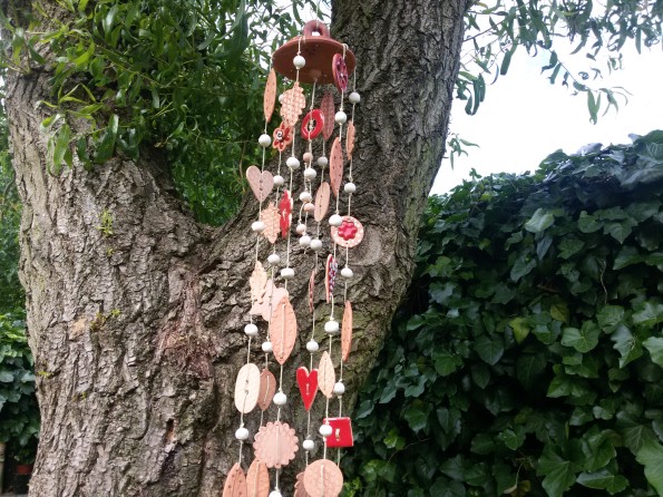 Zvonkohra-červená2