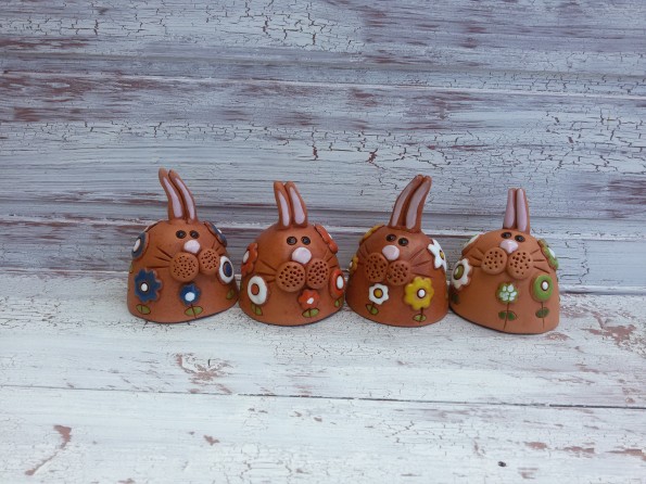 Zajíček-zvoneček2