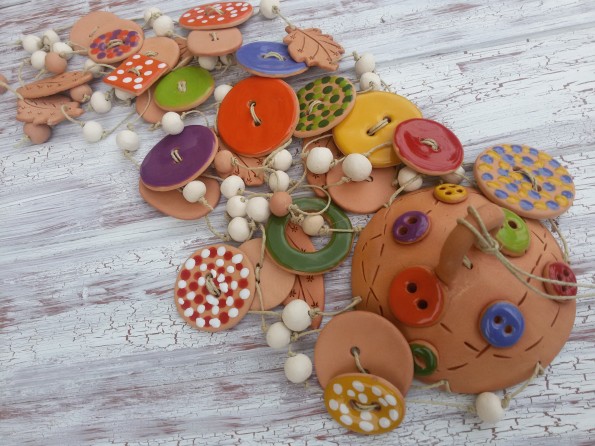 Zvonkohra-knoflíková2