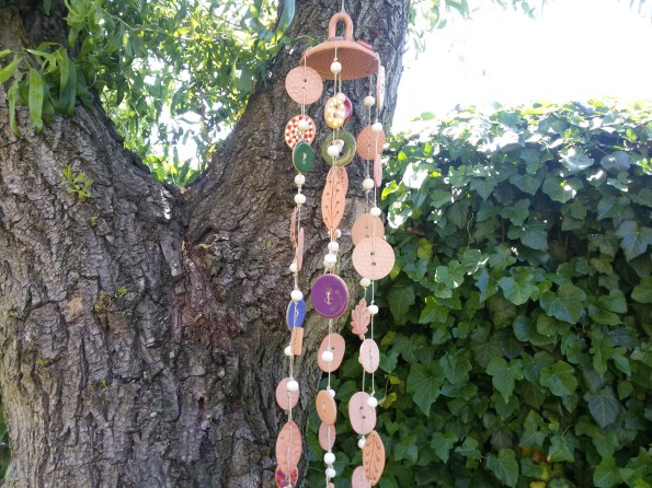 Zvonkohra-knoflíková3