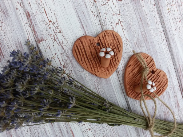 Věšáček-srdíčkový2