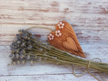 srdicko-s-ruzovym-kviti