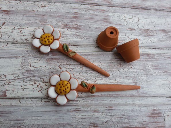 Sedmikráskové kypřítko