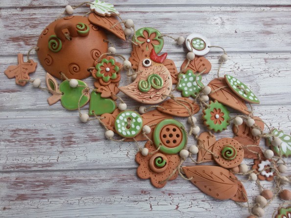 Zvonkohra zelenkavá-2-3