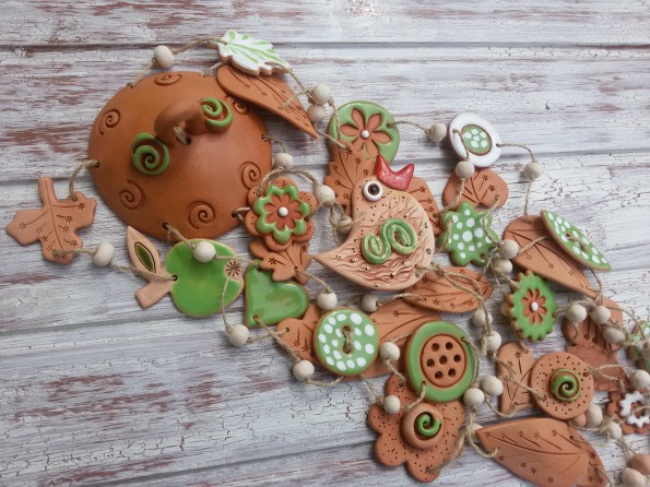 Zvonkohra zenkavá-2-2