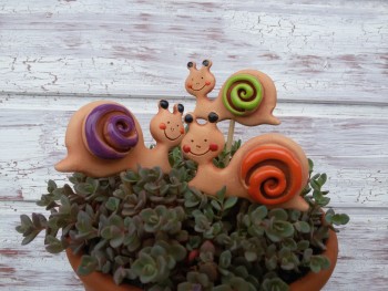 šnečci-zápich-mix2